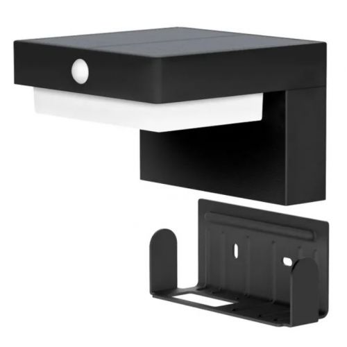 Kinkiet solarny z czujnikiem ruchu WILLOW LED 4,5W 400lm IP44 4000K neutralna biała SL/R-4/B ORNO - przechwytywanie[274].jpg